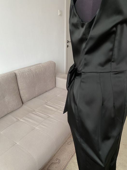 Vand rochie deosebita masura 40