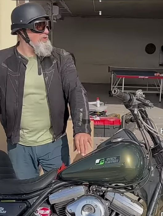 Мото экипировка шлем каска