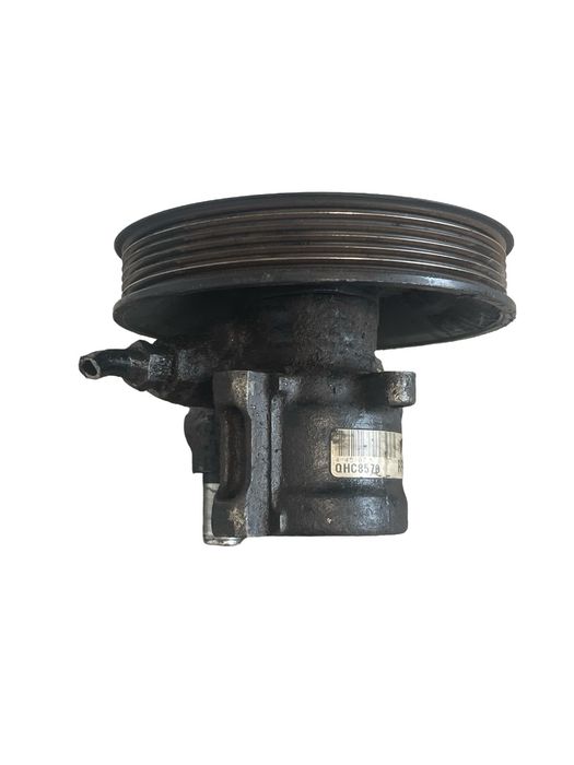 Pompa Servodirectie Volkswagen Lt 28-35 Ii Bus 2Db, 2De, 2Dk 1996 - 20