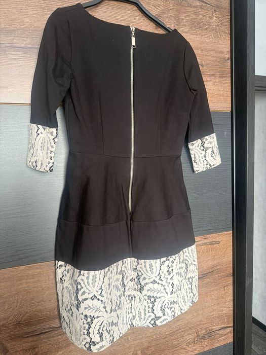 Рокли различни видове Vincit