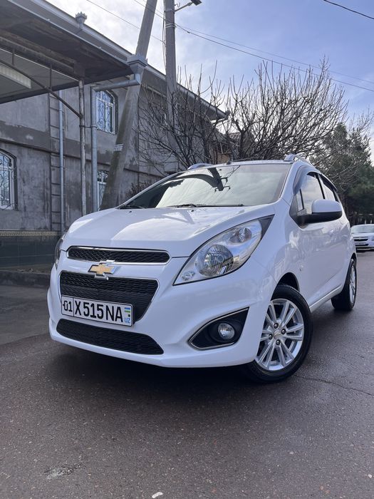 Аренда с выкупом