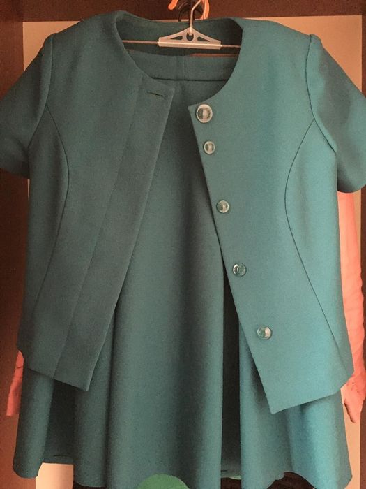 Размер 42-44, все по 10 тыс