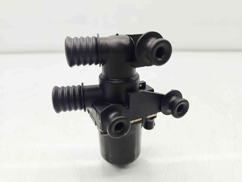 Pompa recirculare apa Bmw 5 (E60) [Fabr 2004-2010] 6920226 2.0 N47D 13
