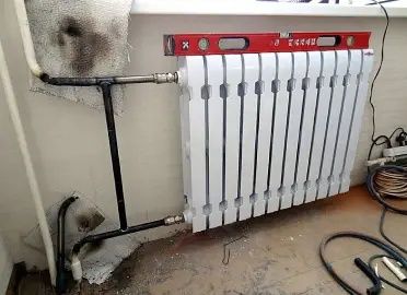 Сварка услугй сварка.