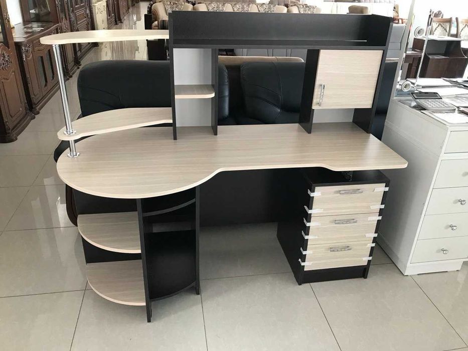 Мебель на заказ: Кухни, Спальни, Прихожие, Детские, Гардеробные,