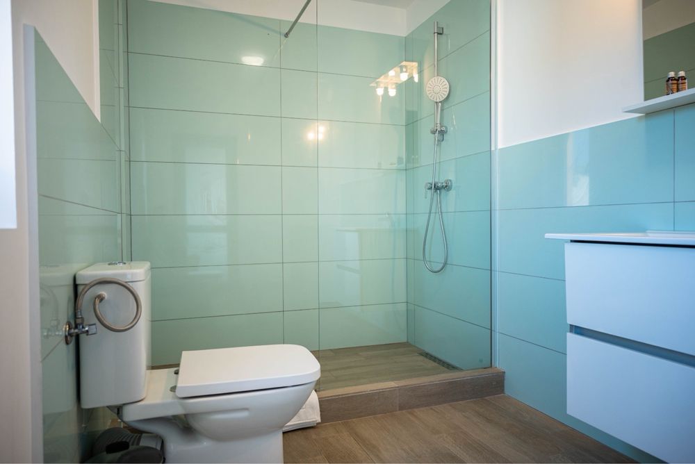 Cazare camere/apartamente Navodari
