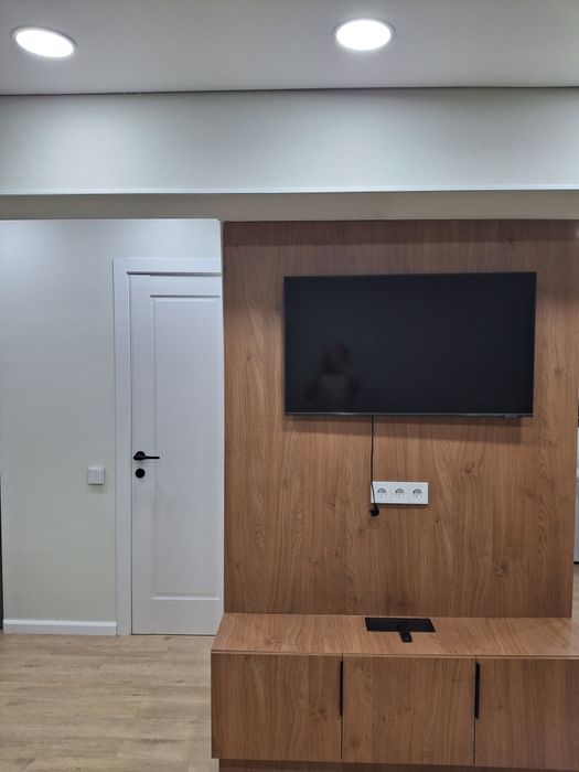 Сдам 1,5 ку посуточно