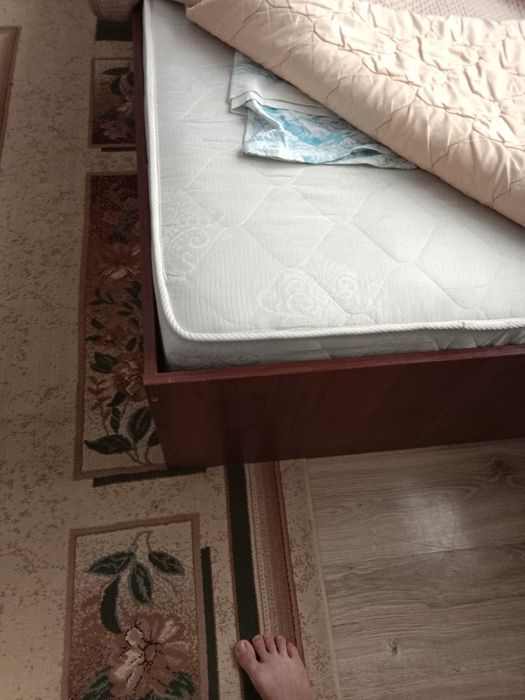 Комплект гарнитур