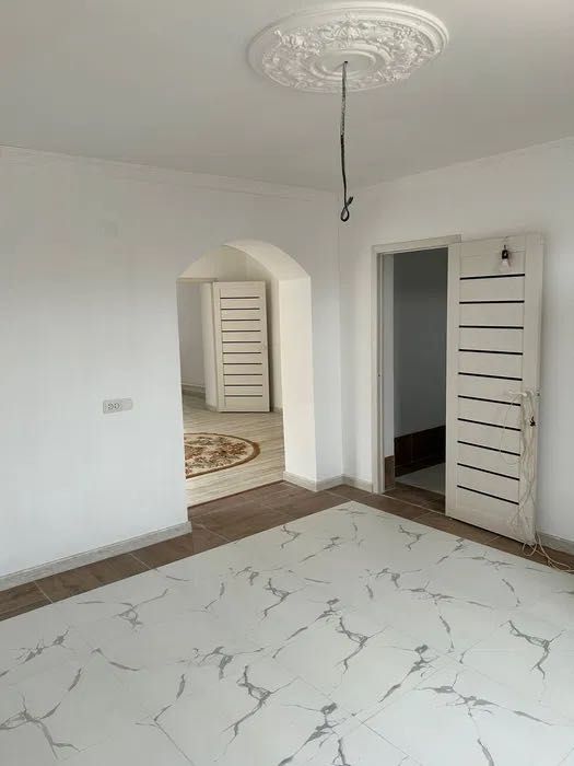 Дом уй сату продажа дома