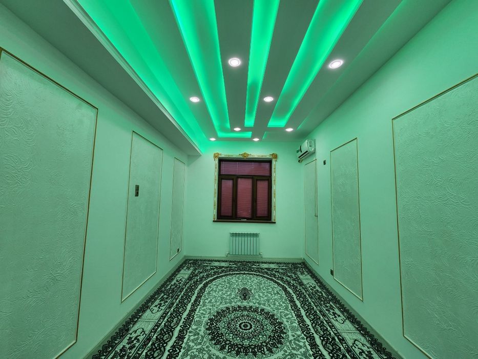 Sharq 2da Arzon Yangi dom sotiladi.