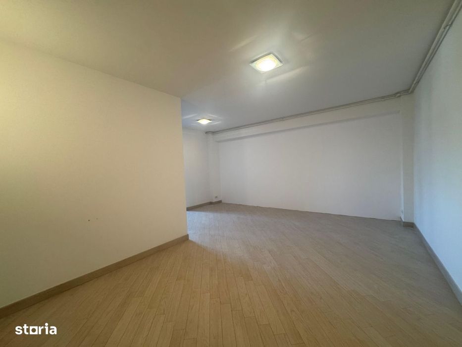 2 camere || Dorobanti Beller