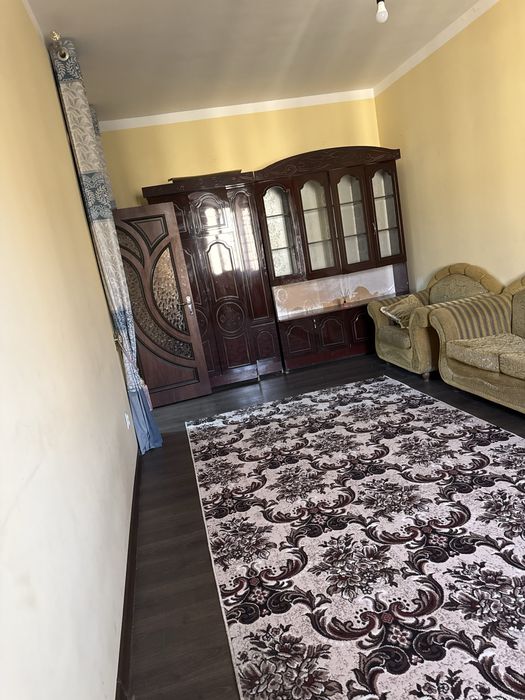 3 Xonali kvartira arendaga beriladi