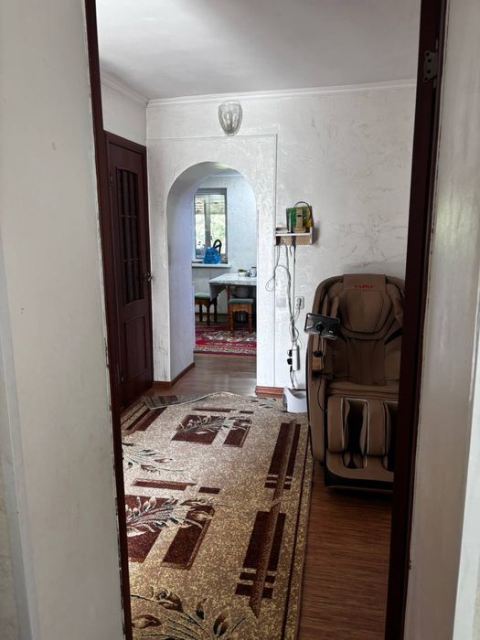 Срочно Продам дом в Кенгире