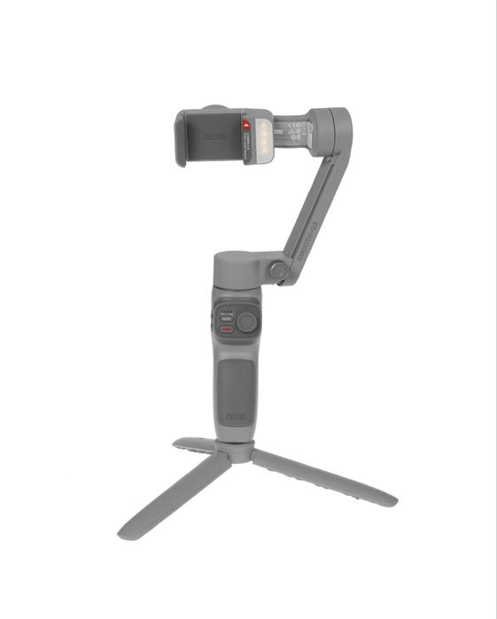 Продам Стабилезатор