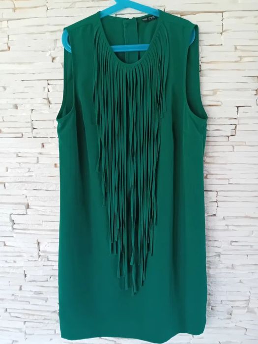 Дамска рокля Zara S