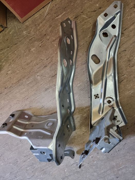 Piese Dacia Logan origine