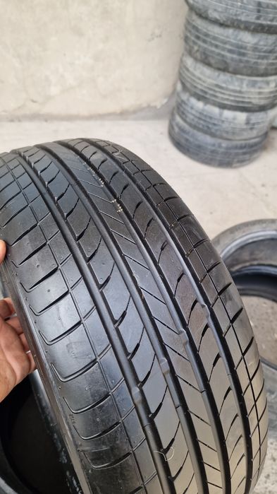 195/55/15 летний балон