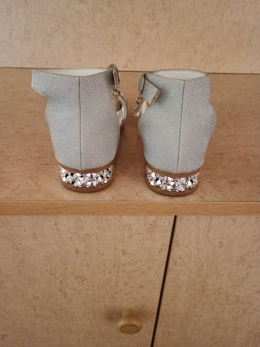 Детски обувки 32 номер