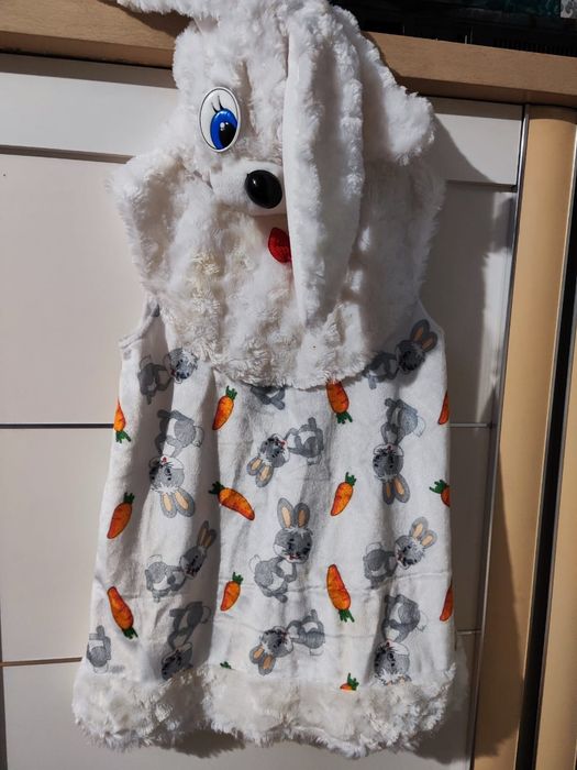 Одежда для девочек