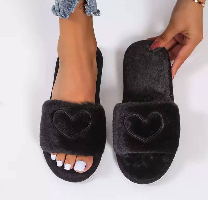 Продам одежду для дома и для сна!