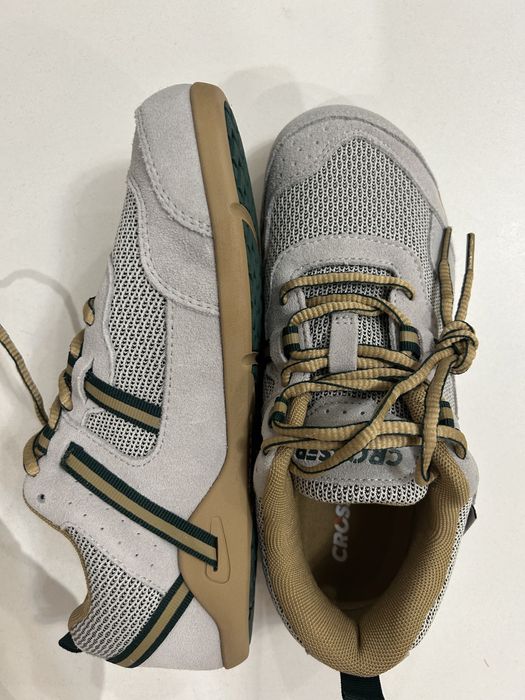 обувь, босоногие кроссовки