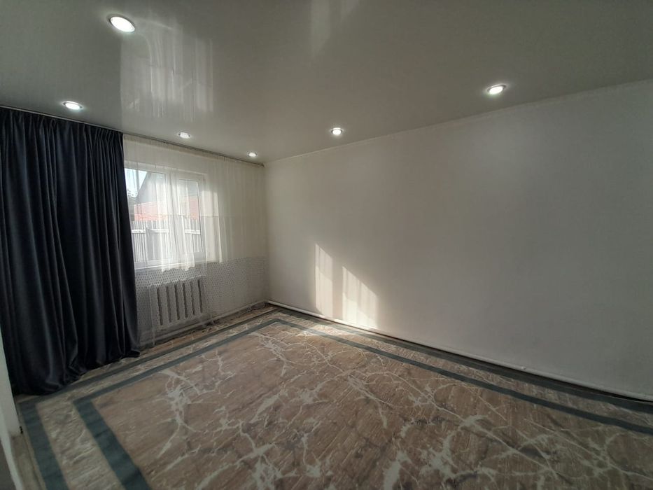 Үй сатылады Зачаганск.