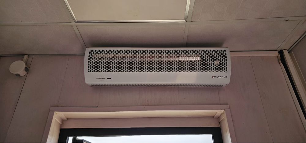 Срочно Продам контейнер