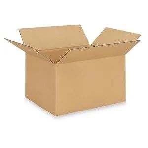 коробки для переезда 50x40x30 3ex слойный 12.000 сум