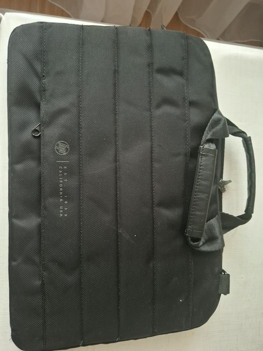 Сумка для ноутбука