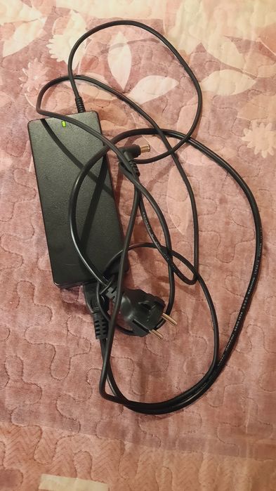 Încărcător laptop Sony Vaio