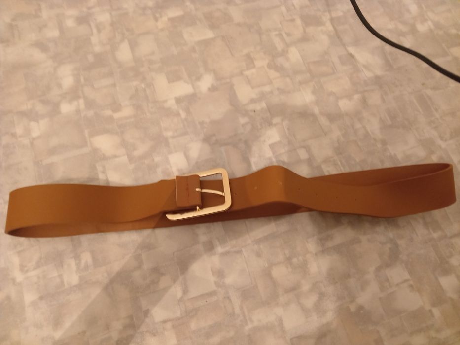 Продам ремень б/у
