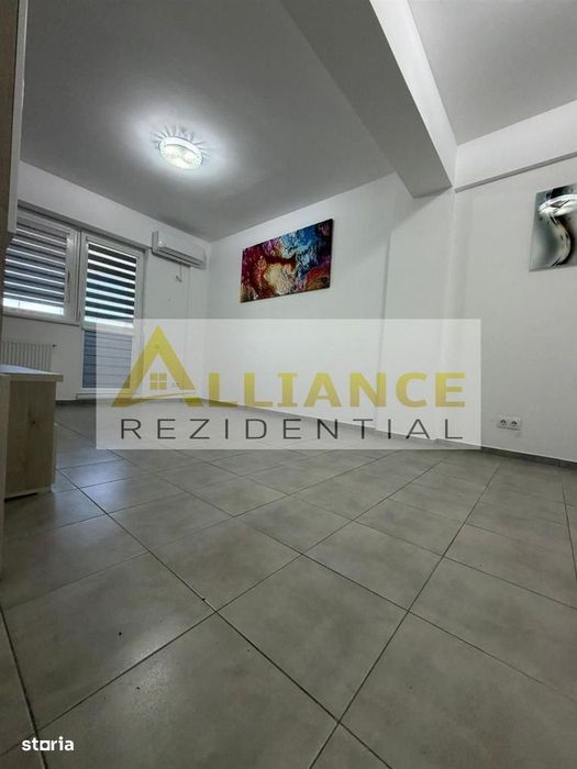 Exclusivitate - 2 Camere - 10 Minute Metrou Leonida - 2 Parcări + Boxa — fotografia 3