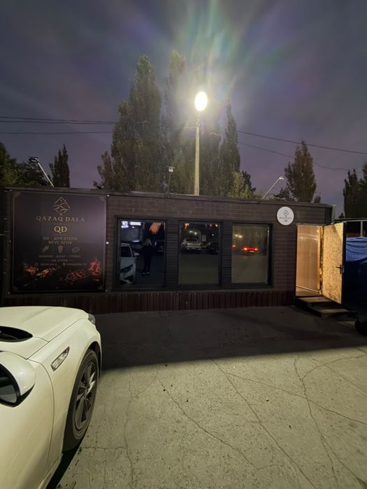 Продам готовый бизнес