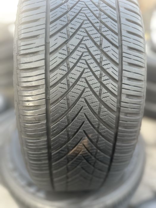 Malibu premier 17 radnoy Diska balon