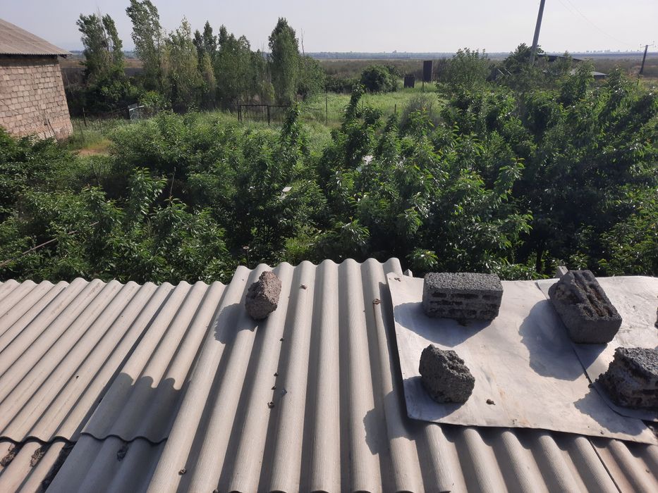 Продаётся дача 36 соток