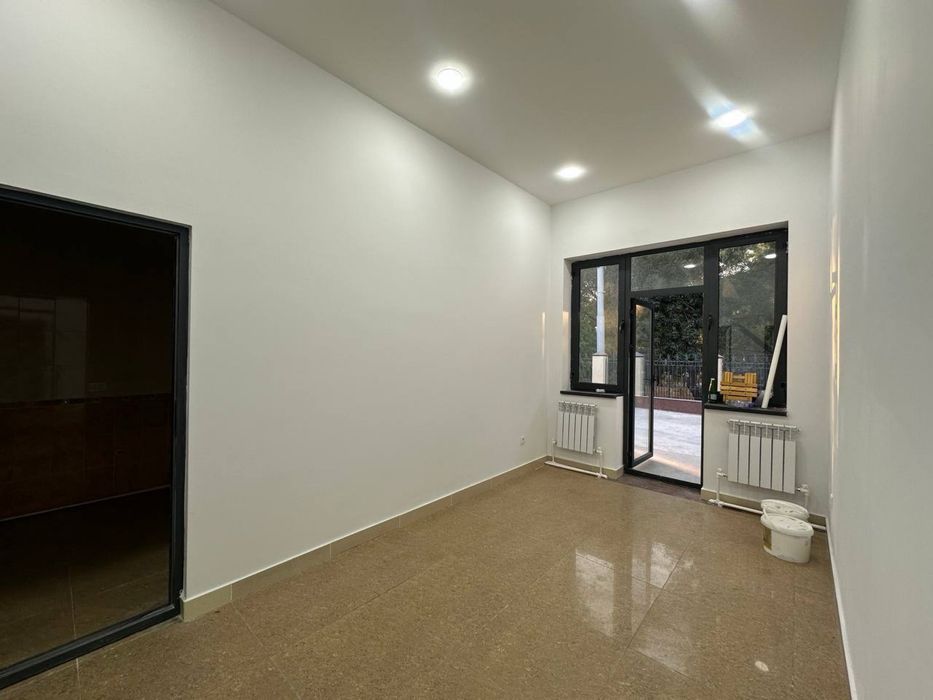 Бино ижарага топширилади. Хадра, Цирк. 350 м2