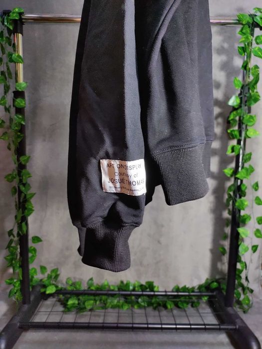 Hanorac Gallery Dept marimea L