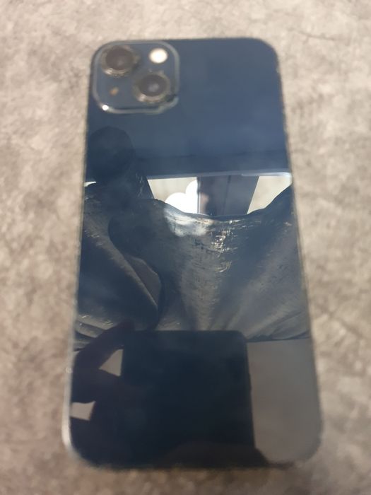 Iphone 13 pentru piese