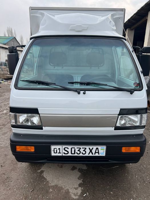 Labo термобудка новая