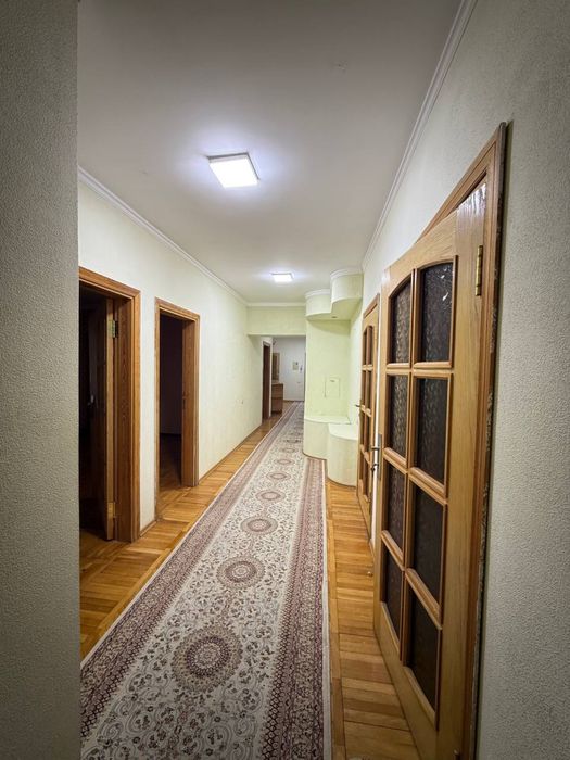 ДРУЖБА Совмин 5/1/5 тоза ремонт обш: 144 кв.м С огородом ор: Сой