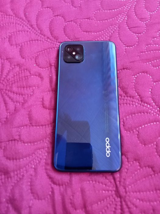OPPO Reno 4z 5G 8/128GB