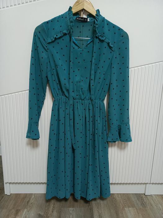 Продам платье, состояние отличное