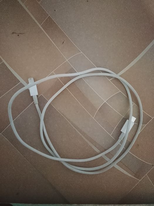 Шнур от Айфон оригина