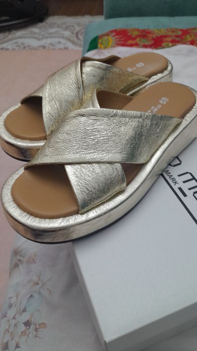 Продам новую Турецкий