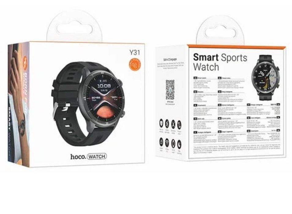 смарт часы,умные часы,smartwatch,смарт часы,смарт часы для iphone