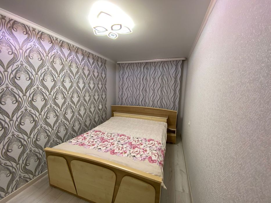 Продам квартиру в районе Емшан