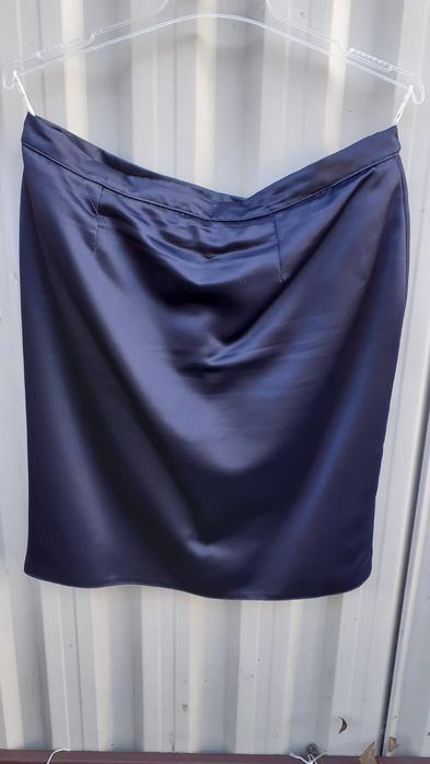 Compleu elegant dama