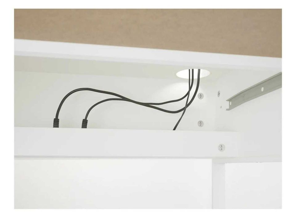 Стол IKEA письменный, 73х50х775 см