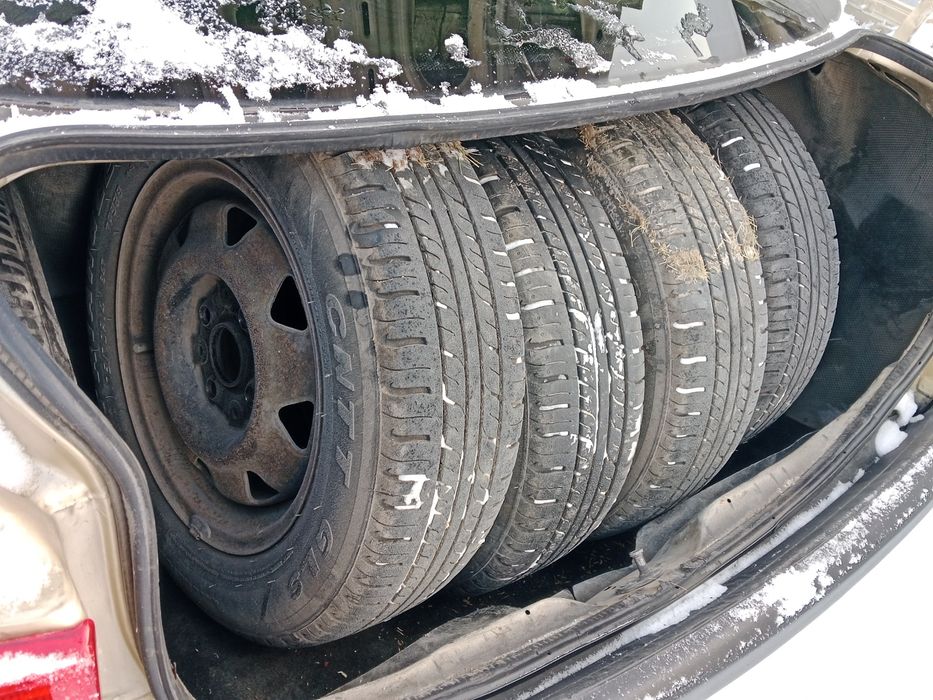 Продам живую Ауди