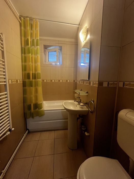 Apartament 2cam cf1sd Calea Calarasilor